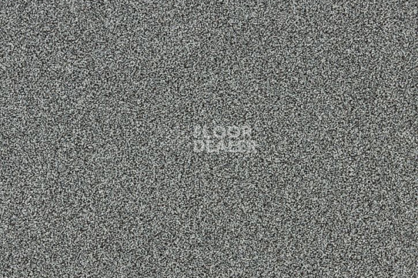 Ковровая плитка Interface Level Up 4267003 Crystal фото 1 | FLOORDEALER